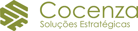 logo cse verde